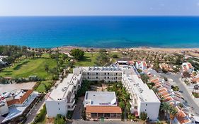 Helios Bay Hotel And Suites